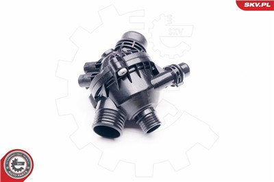 ESEN SKV 20SKV061 EAN: 5901947348529.