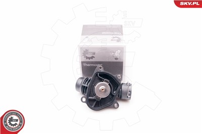 ESEN SKV 20SKV064 EAN: 5901947348550.