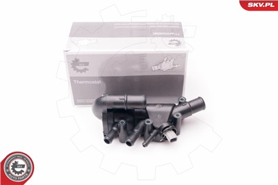 ESEN SKV 20SKV066 EAN: 5901947348574.