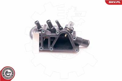 ESEN SKV 20SKV066 EAN: 5901947348574.