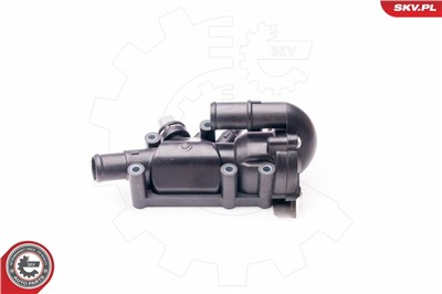 ESEN SKV 20SKV066 EAN: 5901947348574.