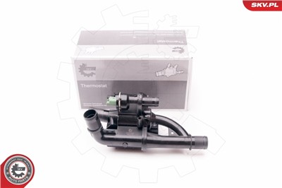 ESEN SKV 20SKV068 EAN: 5901947348598.