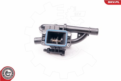 ESEN SKV 20SKV068 EAN: 5901947348598.