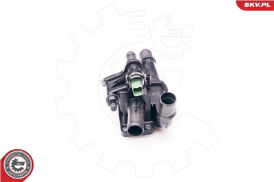 ESEN SKV 20SKV068 EAN: 5901947348598.