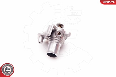 ESEN SKV 20SKV069 EAN: 5901947348604.