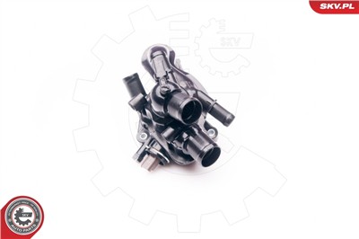 ESEN SKV 20SKV070 EAN: 5901947348611.