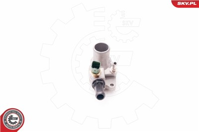 ESEN SKV 20SKV075 EAN: 5901947348666.