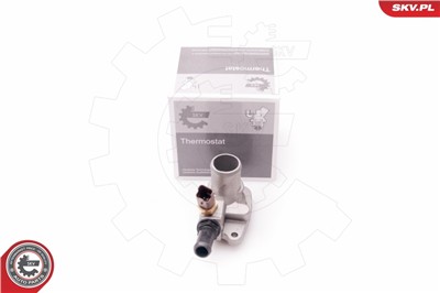 ESEN SKV 20SKV076 EAN: 5901947348673.