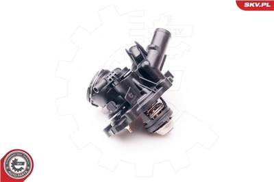 ESEN SKV 20SKV077 EAN: 5901947348680.