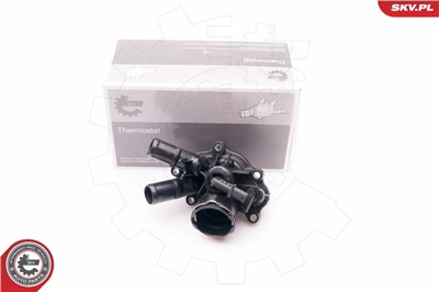 ESEN SKV 20SKV077 EAN: 5901947348680.