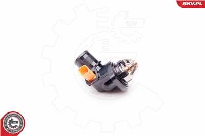 ESEN SKV 20SKV078 EAN: 5901947348697.