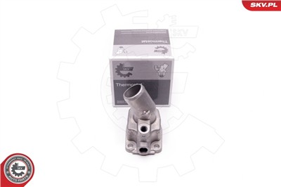 ESEN SKV 20SKV079 EAN: 5901947348703.