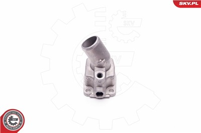 ESEN SKV 20SKV079 EAN: 5901947348703.