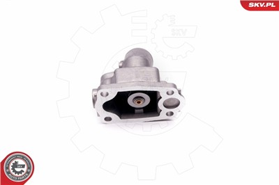 ESEN SKV 20SKV079 EAN: 5901947348703.
