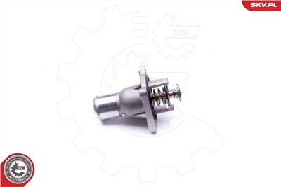 ESEN SKV 20SKV081 EAN: 5901947348727.