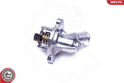ESEN SKV 20SKV083 EAN: 5903968418359.