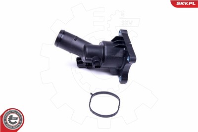 ESEN SKV 20SKV086 EAN: 5903968418380.