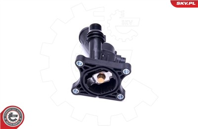 ESEN SKV 20SKV086 EAN: 5903968418380.