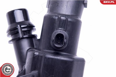 ESEN SKV 20SKV086 EAN: 5903968418380.