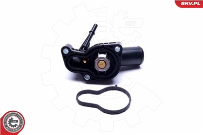 ESEN SKV 20SKV090 EAN: 5903968418427.