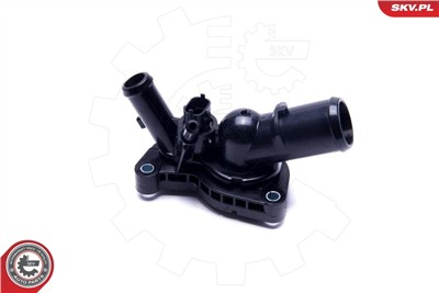 ESEN SKV 20SKV090 EAN: 5903968418427.