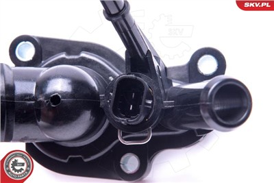 ESEN SKV 20SKV090 EAN: 5903968418427.