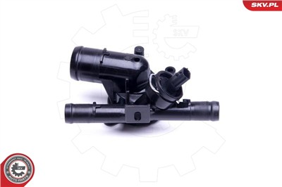 ESEN SKV 20SKV093 EAN: 5903968418458.