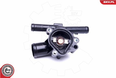 ESEN SKV 20SKV093 EAN: 5903968418458.