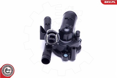 ESEN SKV 20SKV093 EAN: 5903968418458.