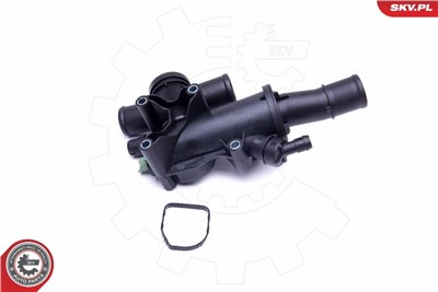 ESEN SKV 20SKV094 EAN: 5903968418465.