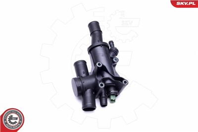 ESEN SKV 20SKV094 EAN: 5903968418465.