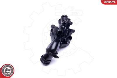 ESEN SKV 20SKV096 EAN: 5903968418489.