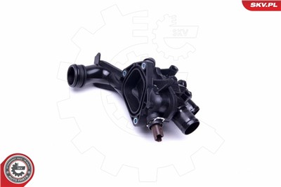 ESEN SKV 20SKV096 EAN: 5903968418489.