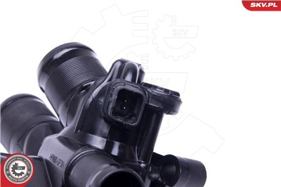 ESEN SKV 20SKV096 EAN: 5903968418489.