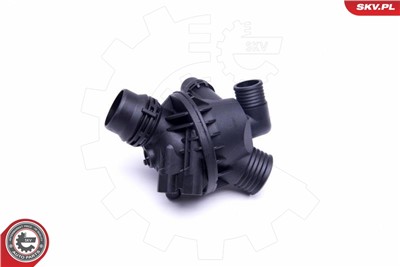 ESEN SKV 20SKV097 EAN: 5903968418496.