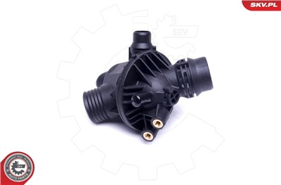 ESEN SKV 20SKV097 EAN: 5903968418496.