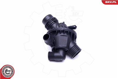 ESEN SKV 20SKV097 EAN: 5903968418496.