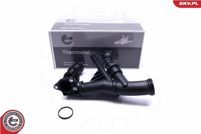 ESEN SKV 20SKV106 EAN: 5903968418588.