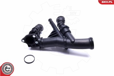 ESEN SKV 20SKV106 EAN: 5903968418588.