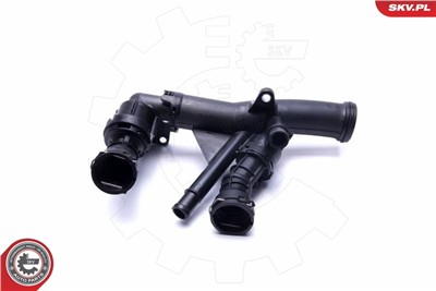 ESEN SKV 20SKV106 EAN: 5903968418588.