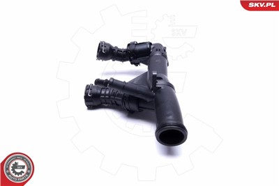 ESEN SKV 20SKV106 EAN: 5903968418588.