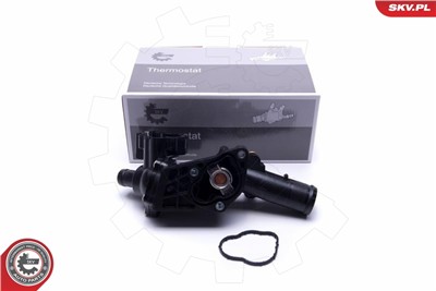 ESEN SKV 20SKV110 EAN: 5903968418625.