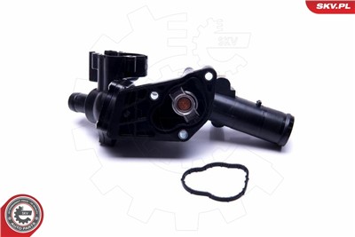 ESEN SKV 20SKV110 EAN: 5903968418625.