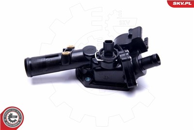 ESEN SKV 20SKV110 EAN: 5903968418625.