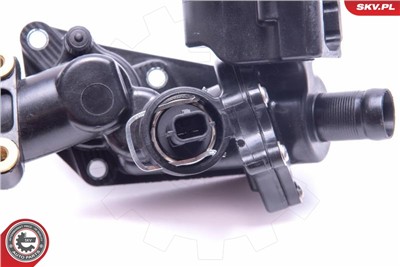 ESEN SKV 20SKV110 EAN: 5903968418625.