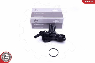 ESEN SKV 20SKV111 EAN: 5903968418632.