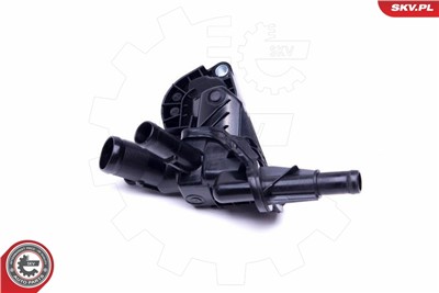 ESEN SKV 20SKV111 EAN: 5903968418632.