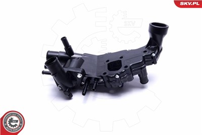 ESEN SKV 20SKV112 EAN: 5903968418649.