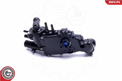 ESEN SKV 20SKV112 EAN: 5903968418649.