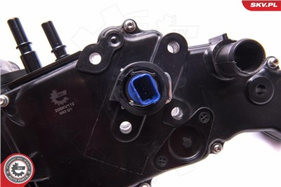 ESEN SKV 20SKV112 EAN: 5903968418649.